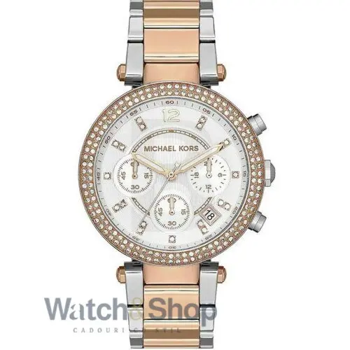 Ceas Michael Kors Michael Kors Parker MK5820