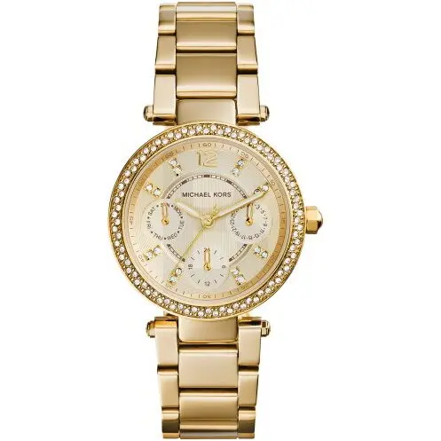 Ceas Michael Kors Michael Kors Parker MK6056