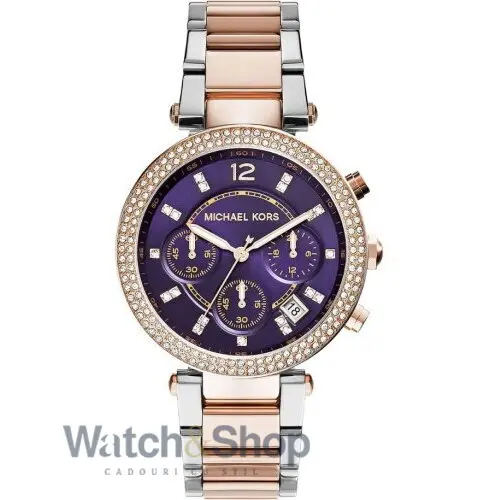 Ceas Michael Kors Michael Kors Parker MK6108
