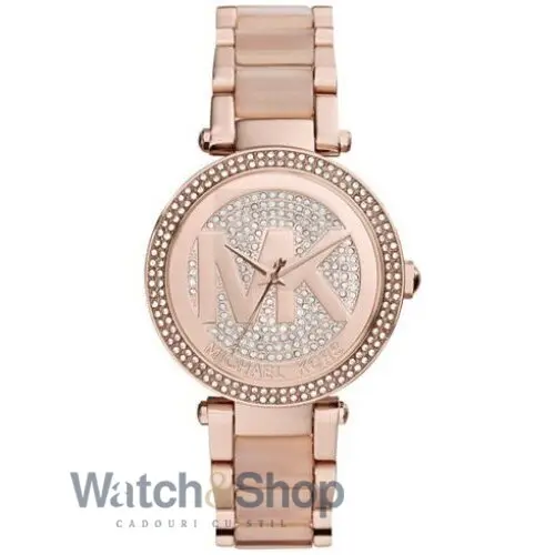 Ceas Michael Kors Michael Kors Parker MK6176