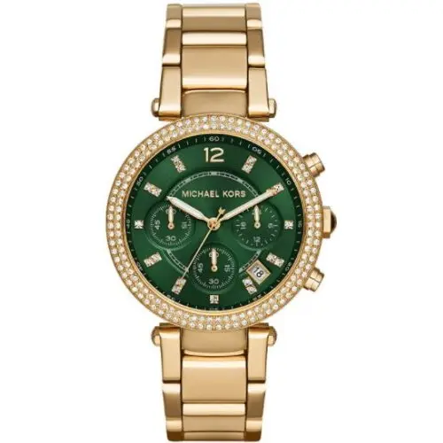 Ceas Michael Kors Michael Kors Parker MK6263