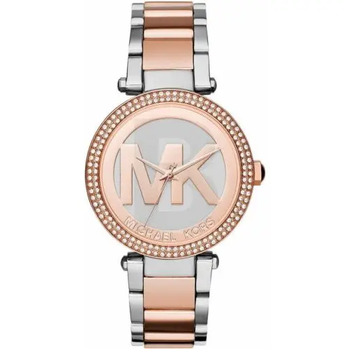 Ceas Michael Kors Michael Kors Parker MK6314