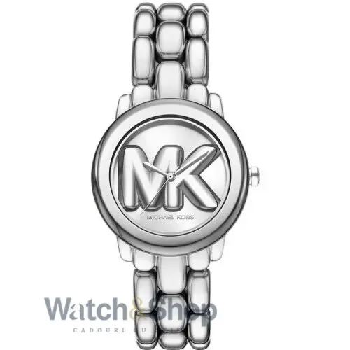 Ceas Michael Kors Michael Kors Phoebe MK4963