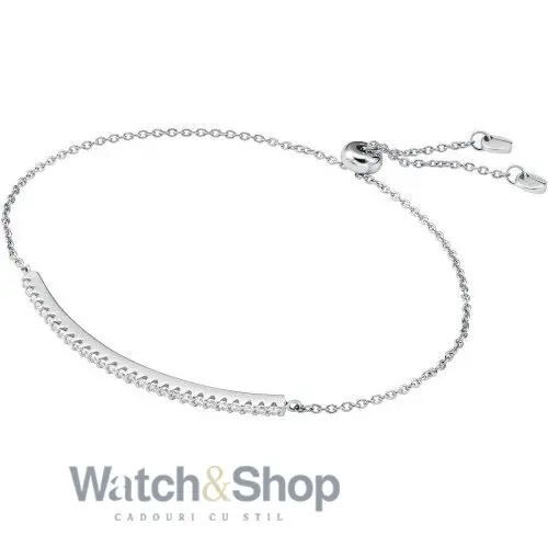 Ceas Michael Kors Michael Kors Premium MKC1418AN040