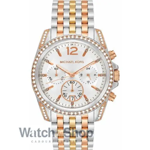 Ceas Michael Kors Michael Kors Pressley MK5888