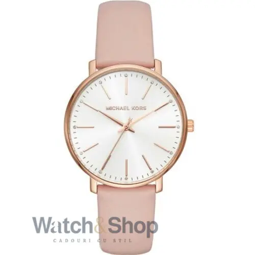 Ceas Michael Kors Michael Kors Pyper MK2741