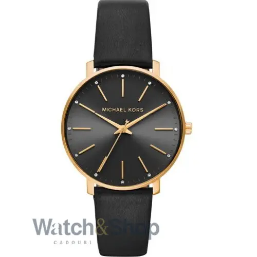 Ceas Michael Kors Michael Kors Pyper MK2747