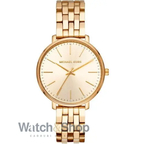Ceas Michael Kors Michael Kors Pyper MK3898