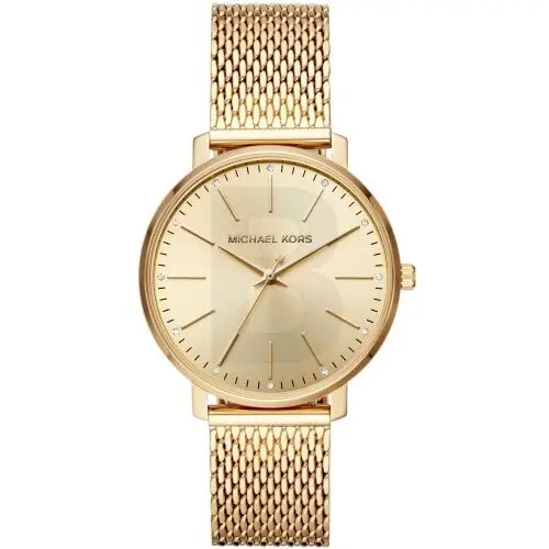 Ceas Michael Kors Michael Kors Pyper MK4339