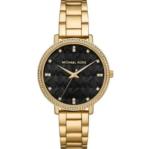 Ceas Michael Kors Michael Kors Pyper MK4593