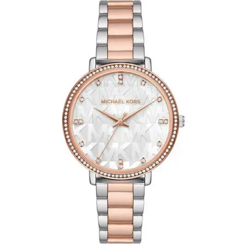 Ceas Michael Kors Michael Kors Pyper MK4667