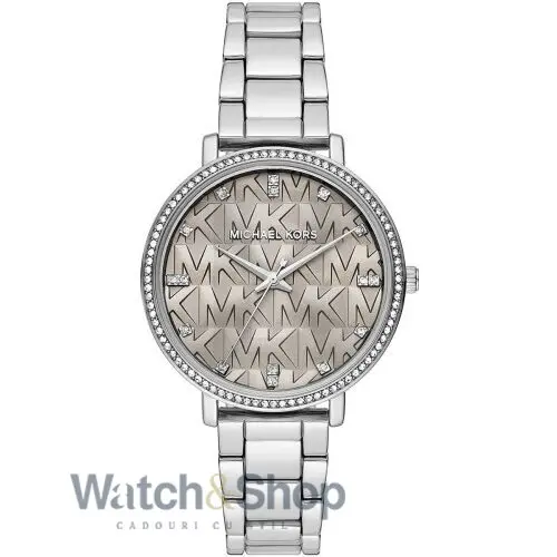 Ceas Michael Kors Michael Kors Pyper MK4672