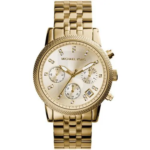 Ceas Michael Kors Michael Kors Ritz MK5676