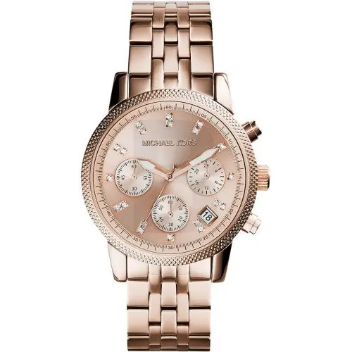 Ceas Michael Kors Michael Kors Ritz MK6077
