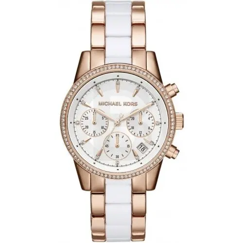 Ceas Michael Kors Michael Kors Ritz MK6324