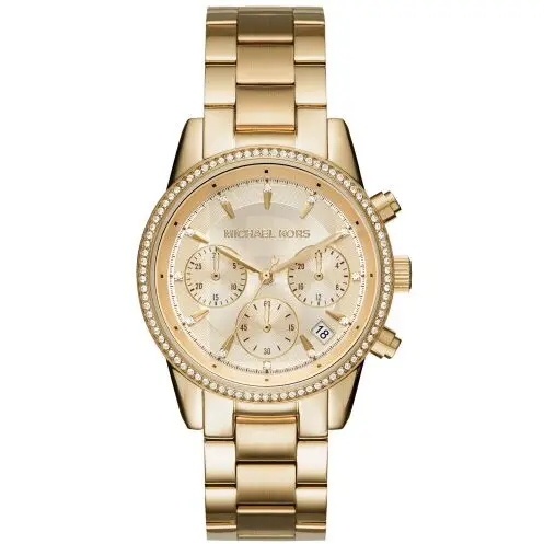 Ceas Michael Kors Michael Kors Ritz MK6356