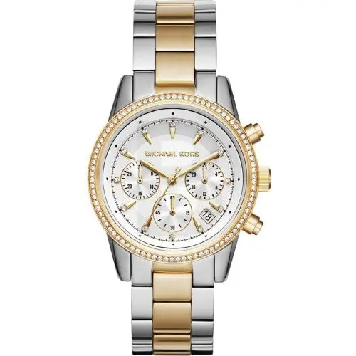 Ceas Michael Kors Michael Kors Ritz MK6474