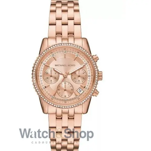 Ceas Michael Kors Michael Kors Ritz MK7531