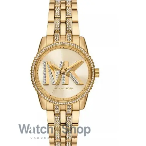 Ceas Michael Kors Michael Kors Ritz MK7540