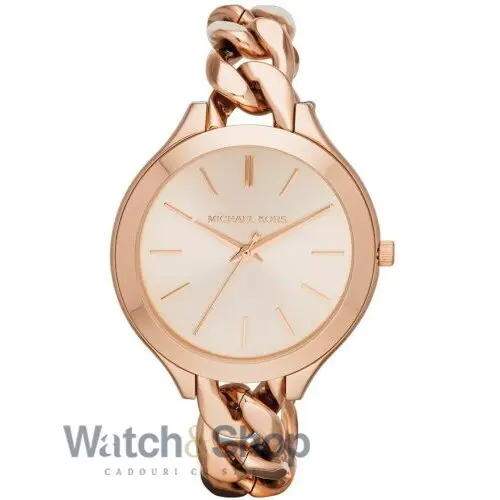 Ceas Michael Kors Michael Kors Runway MK3223