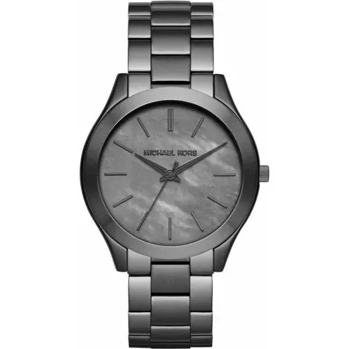 Ceas Michael Kors Michael Kors Runway MK3413