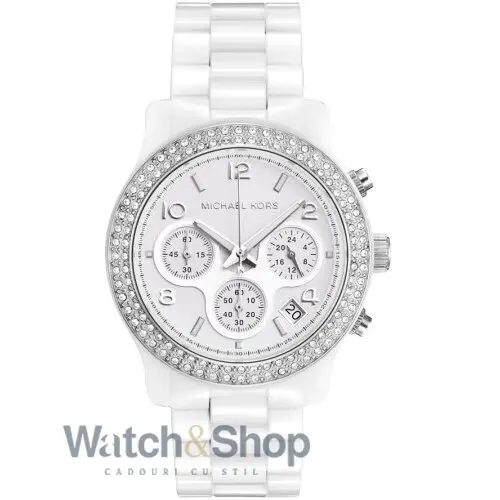 Ceas Michael Kors Michael Kors Runway MK5188