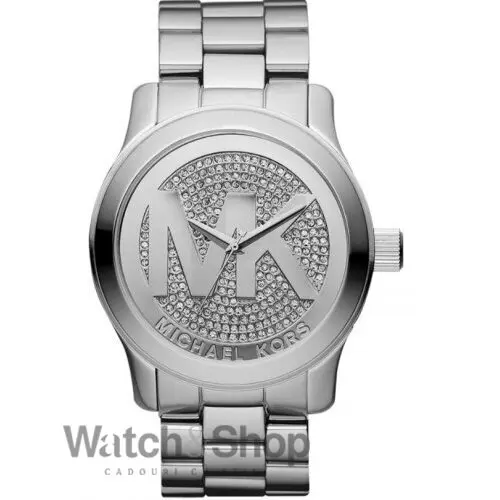 Ceas Michael Kors Michael Kors Runway MK5544