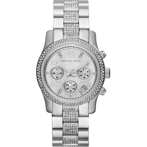 Ceas Michael Kors Michael Kors Runway MK5825