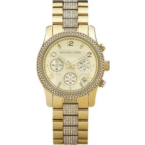 Ceas Michael Kors Michael Kors Runway MK5826