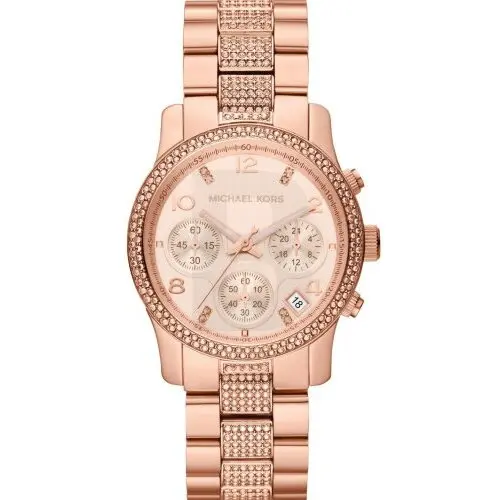 Ceas Michael Kors Michael Kors Runway MK5827