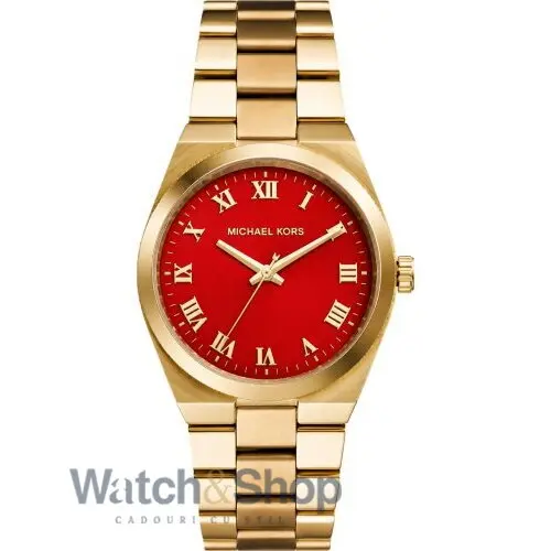 Ceas Michael Kors Michael Kors Runway MK5936
