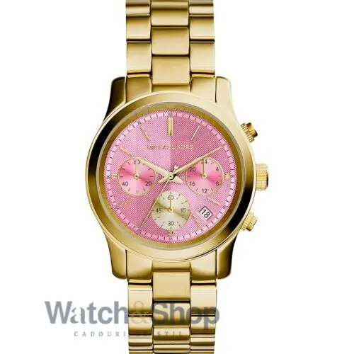 Ceas Michael Kors Michael Kors Runway MK6161