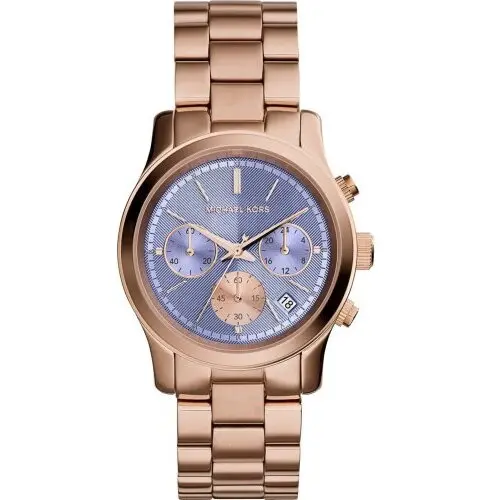 Ceas Michael Kors Michael Kors Runway MK6163