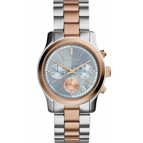 Ceas Michael Kors Michael Kors Runway MK6166