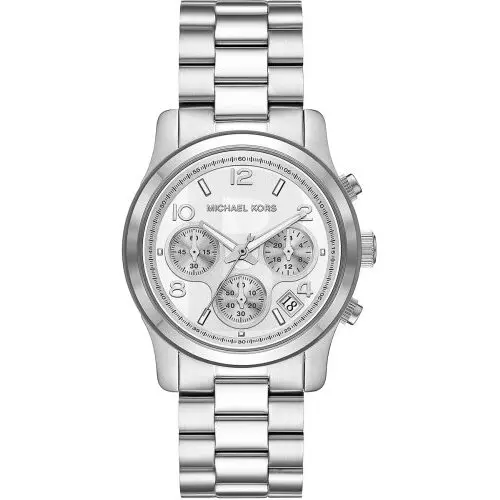 Ceas Michael Kors Michael Kors Runway MK7325