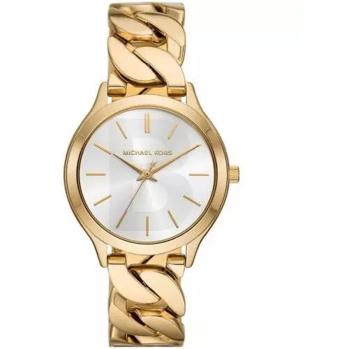 Ceas Michael Kors Michael Kors Runway MK7472