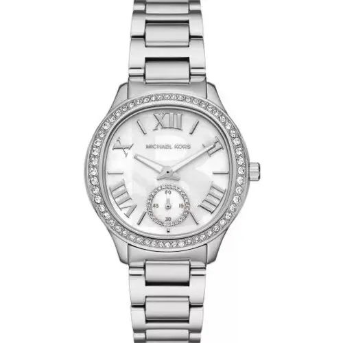 Ceas Michael Kors Michael Kors Sage MK4807