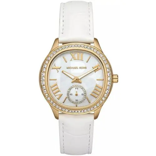 Ceas Michael Kors Michael Kors Sage MK4818