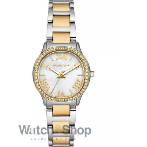 Ceas Michael Kors Michael Kors Sage MK4910