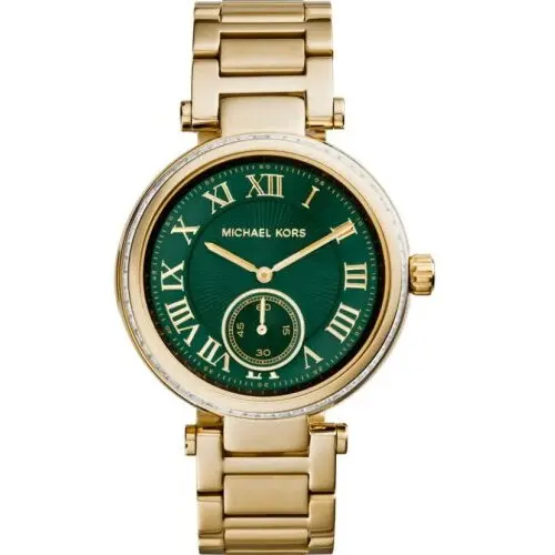 Ceas Michael Kors Michael Kors Skylar MK6065