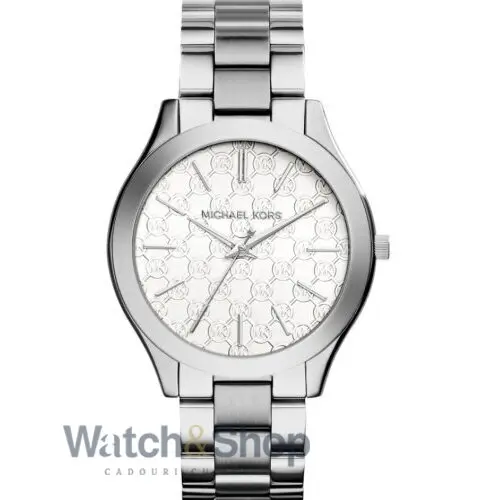 Ceas Michael Kors Michael Kors Slim Runway MK3371