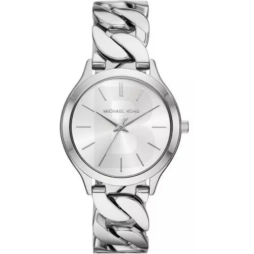 Ceas Michael Kors Michael Kors Slim Runway MK7474