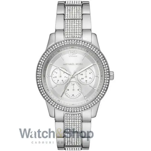 Ceas Michael Kors Michael Kors Tibby MK7294