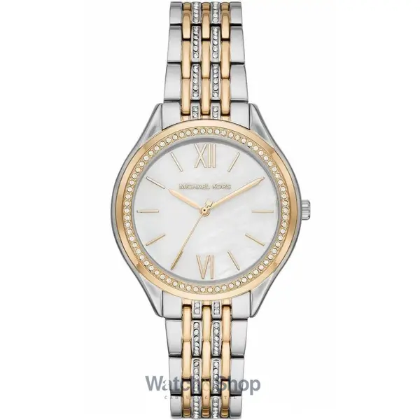 Ceas Michael Kors Mindy MK7084