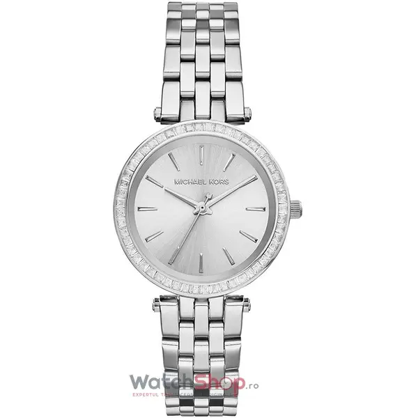 Ceas Michael Kors MINI DARCI MK3364