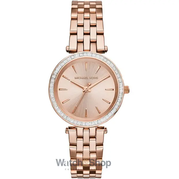 Ceas Michael Kors Mini Darci MK3366