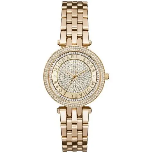 Ceas Michael Kors Mini Darci MK3445