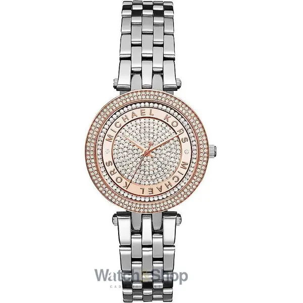 Ceas Michael Kors Mini Darci MK3446