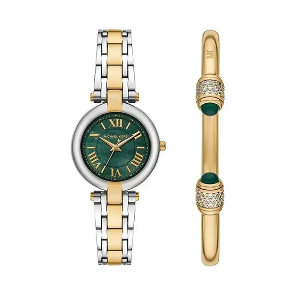 Ceas Michael Kors Mk-4973set, Quartz