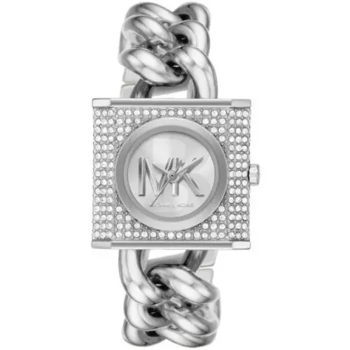 Ceas Michael Kors MK Chain Lock MK4718
